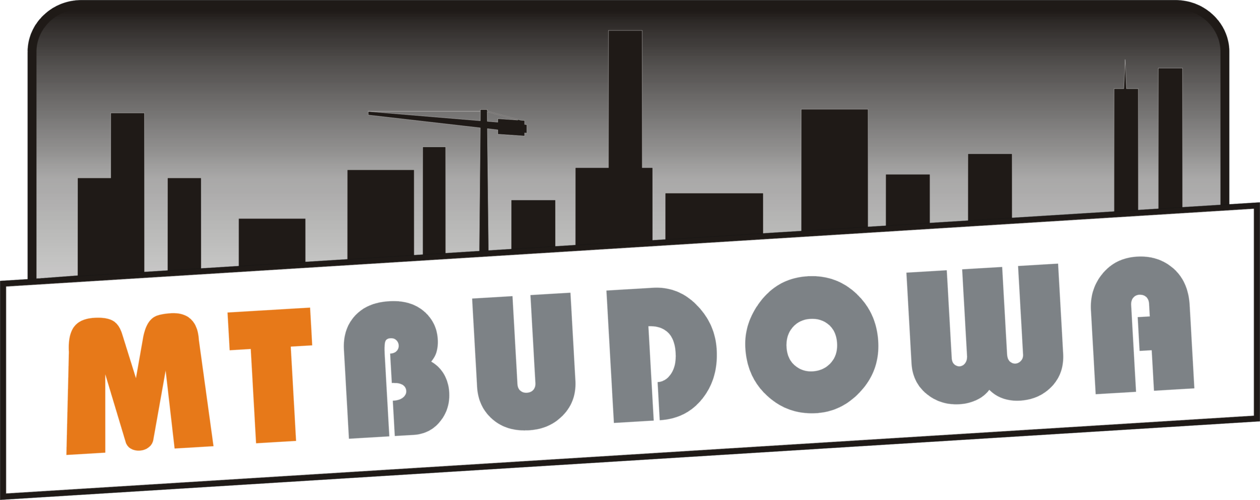 MTBUDOWA